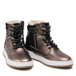 Boots Sergio Bardi Young SBY-07-06-000073 609 12 Boots Sergio Bardi Young SBY-07-06-000073 609 -Geox Soldes Boutique boots sergio bardi young sby 07 06 000073 609 4