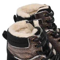 Boots Sergio Bardi Young SBY-07-06-000073 609 13 Boots Sergio Bardi Young SBY-07-06-000073 609 -Geox Soldes Boutique boots sergio bardi young sby 07 06 000073 609 5