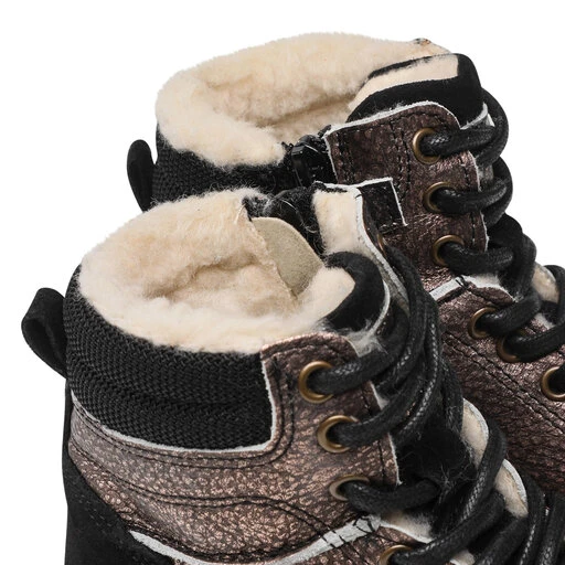 Boots Sergio Bardi Young SBY-07-06-000073 609 8 Boots Sergio Bardi Young SBY-07-06-000073 609 – Image 6