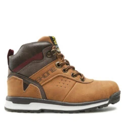 Boots Shone 15137-031 Tan -Geox Soldes Boutique boots shone 15137 031 tan 1