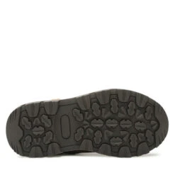 Boots Shone 15137-031 Tan -Geox Soldes Boutique boots shone 15137 031 tan 3