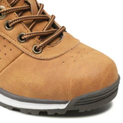 Boots Shone 15137-031 Tan -Geox Soldes Boutique boots shone 15137 031 tan 5