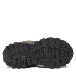 Boots Shone 19375-010 Dk Brown -Geox Soldes Boutique boots shone 19375 010 dk brown 3