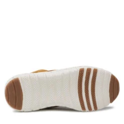 Boots Shone 3528-010 Camel -Geox Soldes Boutique boots shone 3528 010 camel 3