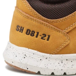 Boots Shone 3528-010 Camel -Geox Soldes Boutique boots shone 3528 010 camel 5