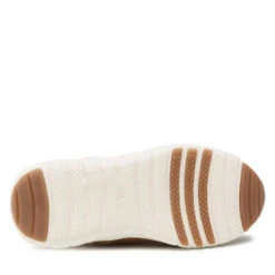 Boots Shone 3528-031 Camel -Geox Soldes Boutique boots shone 3528 031 camel 3