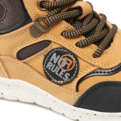 Boots Shone 3528-031 Camel -Geox Soldes Boutique boots shone 3528 031 camel 5