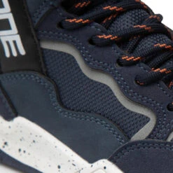 Boots Shone 9025-031 Navy 13 Boots Shone 9025-031 Navy -Geox Soldes Boutique boots shone 9025 031 navy 5