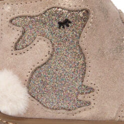 Boots Shoo Pom Bouba Pimpin N4BUCJ0402 M Taupe/Platine -Geox Soldes Boutique boots shoo pom bouba pimpin n4bucj0402 m taupe platine 5