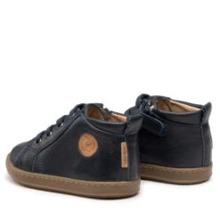 Boots Shoo Pom Bouba Zip Lace N4CZDD0401 Marine 9 Boots Shoo Pom Bouba Zip Lace N4CZDD0401 Marine -Geox Soldes Boutique boots shoo pom bouba zip lace n4czdd0401 marine 2