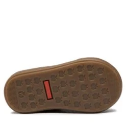 Boots Shoo Pom Bouba Zip Lace N4CZDD0401 Marine 10 Boots Shoo Pom Bouba Zip Lace N4CZDD0401 Marine -Geox Soldes Boutique boots shoo pom bouba zip lace n4czdd0401 marine 3