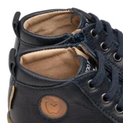 Boots Shoo Pom Bouba Zip Lace N4CZDD0401 Marine 11 Boots Shoo Pom Bouba Zip Lace N4CZDD0401 Marine -Geox Soldes Boutique boots shoo pom bouba zip lace n4czdd0401 marine 4