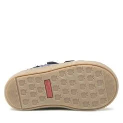 Boots Shoo Pom Kikki Foxy Scratch N4DABW0401 Navy/Platine 10 Boots Shoo Pom Kikki Foxy Scratch N4DABW0401 Navy/Platine -Geox Soldes Boutique boots shoo pom kikki foxy scratch n4dabw0401 navy platine 3