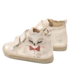 Boots Shoo Pom Kikki Foxy Scratch N4DABW0402 Taupe -Geox Soldes Boutique boots shoo pom kikki foxy scratch n4dabw0402 taupe 2