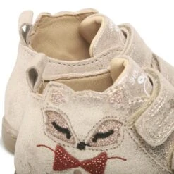 Boots Shoo Pom Kikki Foxy Scratch N4DABW0402 Taupe -Geox Soldes Boutique boots shoo pom kikki foxy scratch n4dabw0402 taupe 4