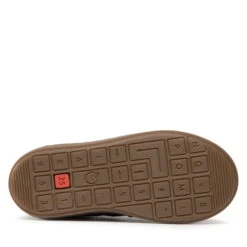 Boots Shoo Pom Play New Jodlace N4GPCR0401 M Navy/Multi -Geox Soldes Boutique boots shoo pom play new jodlace n4gpcr0401 m navy multi 3