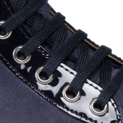 Boots Shoo Pom Play New Jodlace N4GPCR0401 M Navy/Multi -Geox Soldes Boutique boots shoo pom play new jodlace n4gpcr0401 m navy multi 5