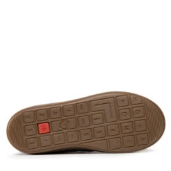 Boots Shoo Pom Play New Jodlace N4GPCR0401 S Navy/Multi -Geox Soldes Boutique boots shoo pom play new jodlace n4gpcr0401 s navy multi 3