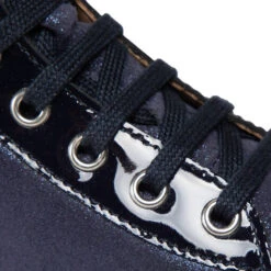 Boots Shoo Pom Play New Jodlace N4GPCR0401 S Navy/Multi -Geox Soldes Boutique boots shoo pom play new jodlace n4gpcr0401 s navy multi 5