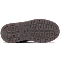 Boots Skechers Bardley 405641L/CHOC Chocolate 11 Boots Skechers Bardley 405641L/CHOC Chocolate -Geox Soldes Boutique boots skechers bardley 405641l choc chocolate 3