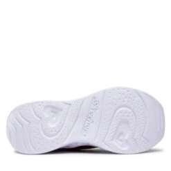 Boots Skechers Brilliant Rainbow 302669L/NVPK Nvy/Pnk 11 Boots Skechers Brilliant Rainbow 302669L/NVPK Nvy/Pnk -Geox Soldes Boutique boots skechers brilliant rainbow 302669l nvpk nvy pnk 3