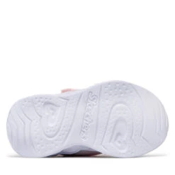 Boots Skechers Brilliant Rainbow 302669N/PKLV Pink/Lavender 11 Boots Skechers Brilliant Rainbow 302669N/PKLV Pink/Lavender -Geox Soldes Boutique boots skechers brilliant rainbow 302669n pklv pink lavender 3