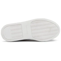 Boots Skechers City Point 91961L/WTN Wheat 11 Boots Skechers City Point 91961L/WTN Wheat -Geox Soldes Boutique boots skechers city point 91961l wtn wheat 3