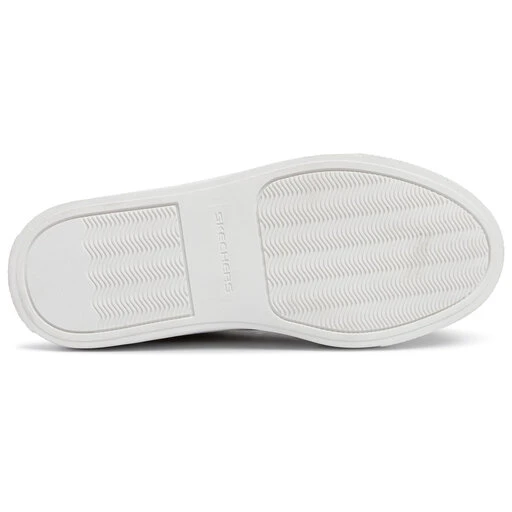 Boots Skechers City Point 91961L/WTN Wheat 6 Boots Skechers City Point 91961L/WTN Wheat – Image 4