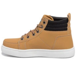 Boots Skechers City Point 91961L/WTN Wheat 12 Boots Skechers City Point 91961L/WTN Wheat -Geox Soldes Boutique boots skechers city point 91961l wtn wheat 4