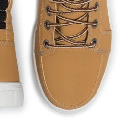 Boots Skechers City Point 91961L/WTN Wheat 13 Boots Skechers City Point 91961L/WTN Wheat -Geox Soldes Boutique boots skechers city point 91961l wtn wheat 5