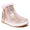 Boots Skechers Cozy Shimmers 310617L/PNK Pink