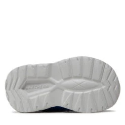 Boots Skechers Frosty Fun 401504N/BLNV Blue/Navy 11 Boots Skechers Frosty Fun 401504N/BLNV Blue/Navy -Geox Soldes Boutique boots skechers frosty fun 401504n blnv blue navy 3