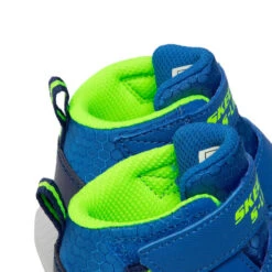 Boots Skechers Frosty Fun 401504N/BLNV Blue/Navy 13 Boots Skechers Frosty Fun 401504N/BLNV Blue/Navy -Geox Soldes Boutique boots skechers frosty fun 401504n blnv blue navy 5