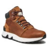 Boots Sorel Mac Hill™ Mid Ltr Wp NM3857 Elk 286 -Geox Soldes Boutique boots sorel mac hilltm mid ltr wp nm3857 elk 286