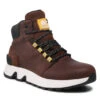 Boots Sorel Mac Hill™ Mid Ltr Wp NM3857 Tobacco/Black 256 2 Boots Sorel Mac Hill™ Mid Ltr Wp NM3857 Tobacco/Black 256 -Geox Soldes Boutique boots sorel mac hilltm mid ltr wp nm3857 tobacco black 256