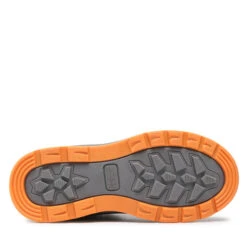 Boots Sprandi CP07-01481-02 Cobalt Blue -Geox Soldes Boutique boots sprandi cp07 01481 02 cobalt blue 3