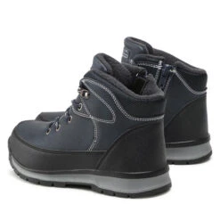 Boots Sprandi CP07-7026-05 Cobalt Blue -Geox Soldes Boutique boots sprandi cp07 7026 05 cobalt blue 2