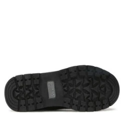 Boots Sprandi CP07-7026-05 Cobalt Blue -Geox Soldes Boutique boots sprandi cp07 7026 05 cobalt blue 3