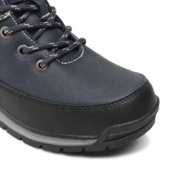 Boots Sprandi CP07-7026-05 Cobalt Blue -Geox Soldes Boutique boots sprandi cp07 7026 05 cobalt blue 5