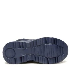 Boots Sprandi CP86-22803 Cobalt Bluie -Geox Soldes Boutique boots sprandi cp86 22803 cobalt bluie 3