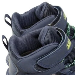 Boots Sprandi CP86-22803 Cobalt Bluie -Geox Soldes Boutique boots sprandi cp86 22803 cobalt bluie 4