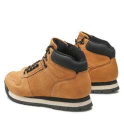 Boots Sprandi MP07-91354-08 Camel -Geox Soldes Boutique boots sprandi mp07 91354 08 camel 2