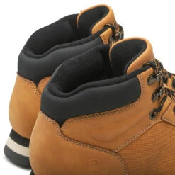 Boots Sprandi MP07-91354-08 Camel -Geox Soldes Boutique boots sprandi mp07 91354 08 camel 4