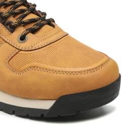 Boots Sprandi MP07-91354-08 Camel -Geox Soldes Boutique boots sprandi mp07 91354 08 camel 5