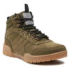 Boots Sprandi MP40-20337Y Khaki -Geox Soldes Boutique boots sprandi mp40 20337y khaki