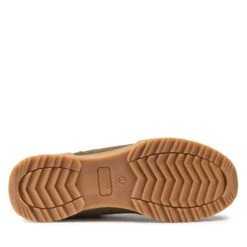 Boots Sprandi MP40-20337Y Khaki -Geox Soldes Boutique boots sprandi mp40 20337y khaki 3