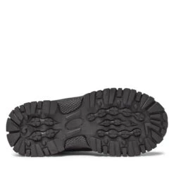 Boots Star Wars CP23-AW22-109LC Black -Geox Soldes Boutique boots star wars cp23 aw22 109lc black 3