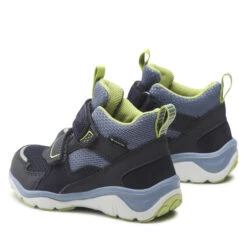 Boots Superfit 1-000246-8030 M Blau/Hellgrun 10 Boots Superfit 1-000246-8030 M Blau/Hellgrun -Geox Soldes Boutique boots superfit 1 000246 8030 m blau hellgrun 2