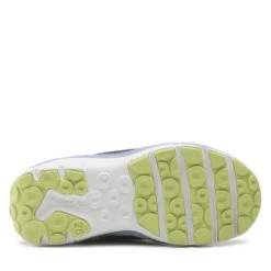 Boots Superfit 1-000246-8030 M Blau/Hellgrun 11 Boots Superfit 1-000246-8030 M Blau/Hellgrun -Geox Soldes Boutique boots superfit 1 000246 8030 m blau hellgrun 3