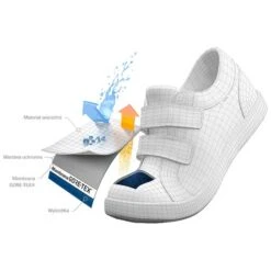 Boots Superfit 1-000246-8030 M Blau/Hellgrun 13 Boots Superfit 1-000246-8030 M Blau/Hellgrun -Geox Soldes Boutique boots superfit 1 000246 8030 m blau hellgrun 5